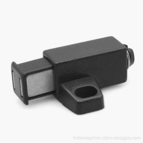 Single Push Magnetic Latch (M3103)